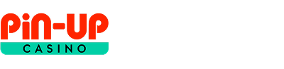 Logo www.pin-up-azb.dnadiagnostics.com